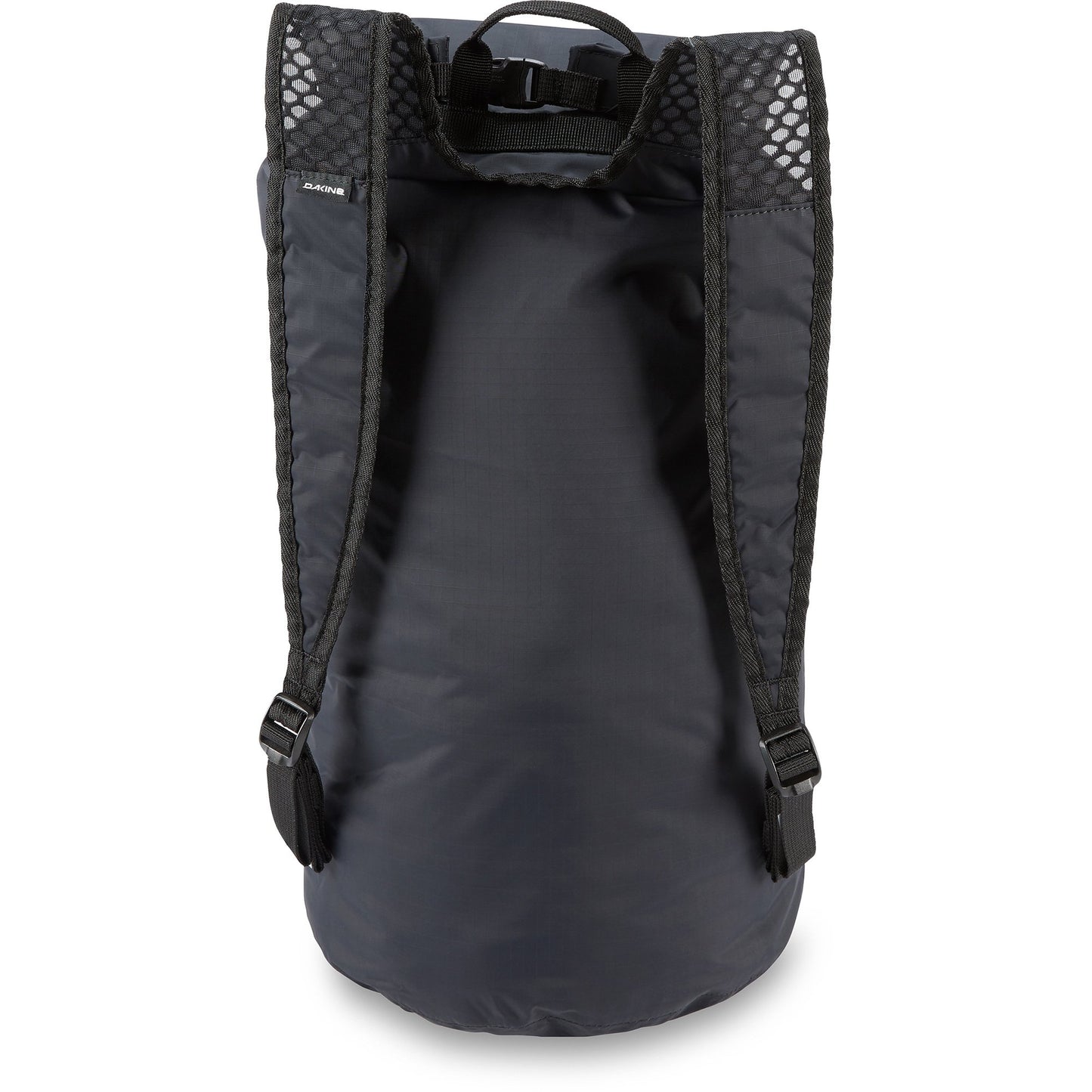 Dakine - Packable Rolltop Dry Pack 30L - Black