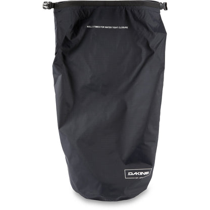 Dakine - Packable Rolltop Dry Pack 30L - Black