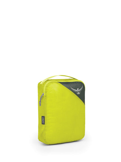 Osprey - UL Packing Cube