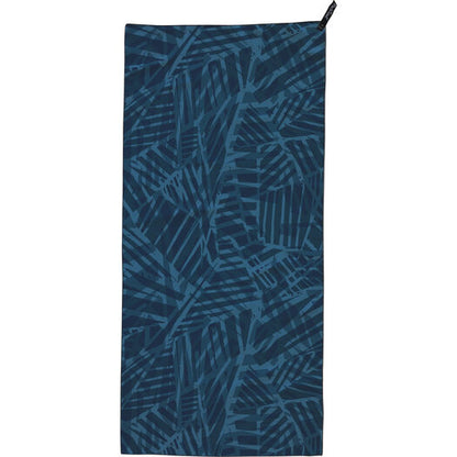 Packtowl - Personal Towel