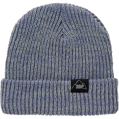 Skida - Lookout Beanie - Pepper