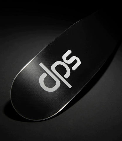 DPS - Powderworks 100 RPC