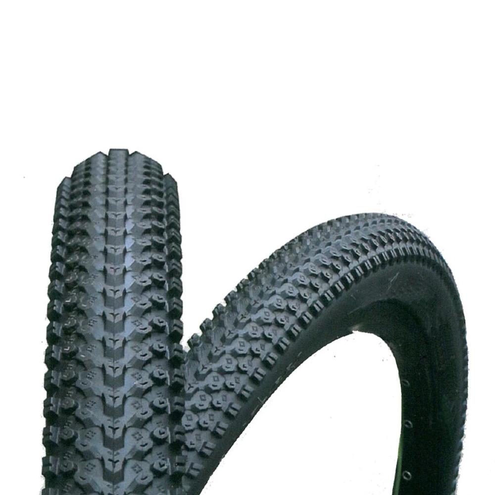 Panaracer - Comet Hardpack - 27.5x2