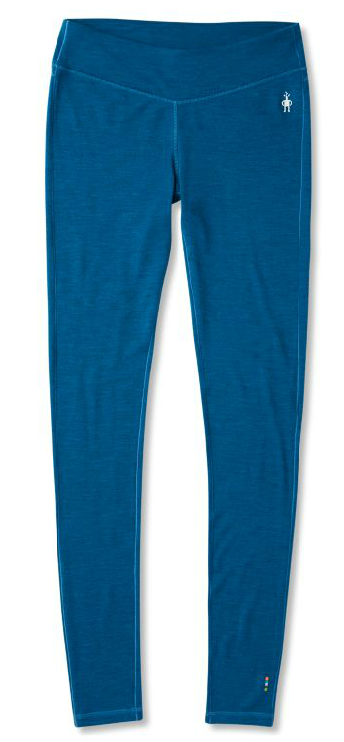 Smartwool - Classic Thermal Merino Base Layer Bottom - Women's