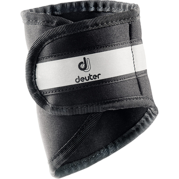 Deuter - Pants Protector - Black