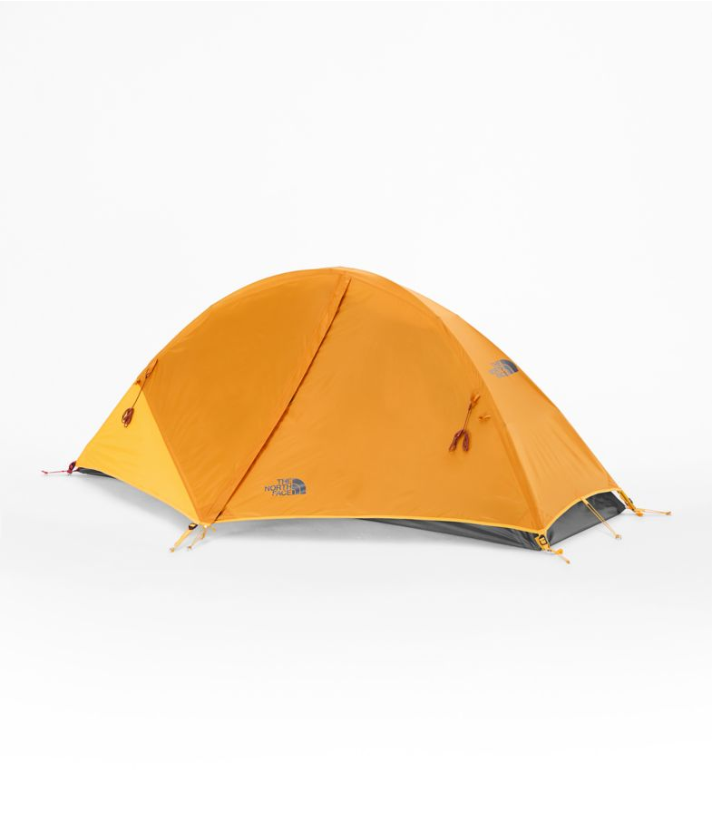 The North Face - Stormbreak 1 Tent