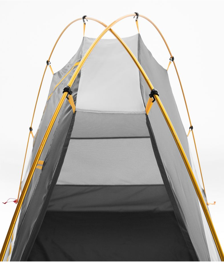 The North Face - Stormbreak 1 Tent