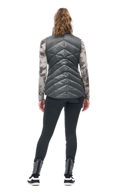 Indyeva - Papluma II - Women's