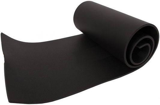 Equinox - Mt. Hood Foam Pad