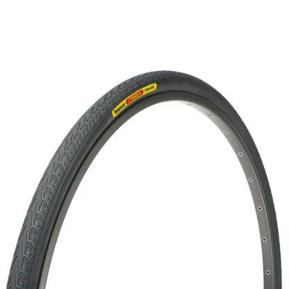 Panaracer - Pasela Tire - Black