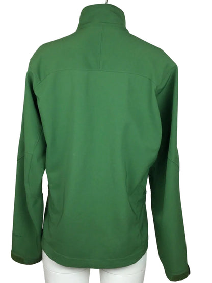 Patagonia Fleece Lined Softshell M