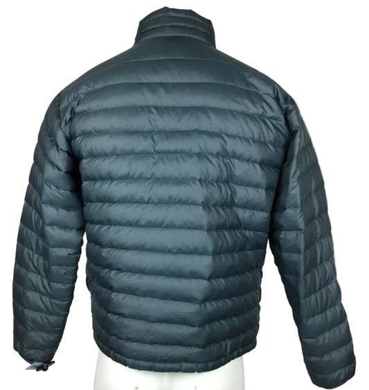 Patagonia Puffy Jacket M
