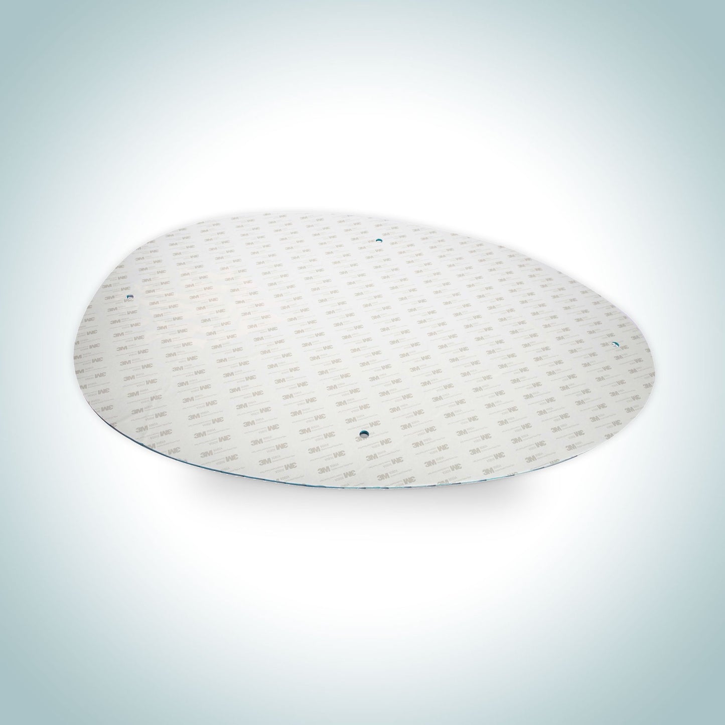 Pau Hana - Dog Pad - Mexican Black
