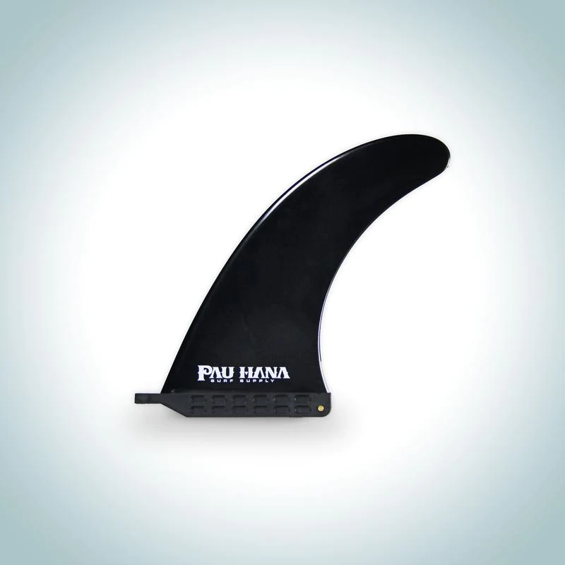 Pau Hana - Pau Hana Inflatable SUP Fins