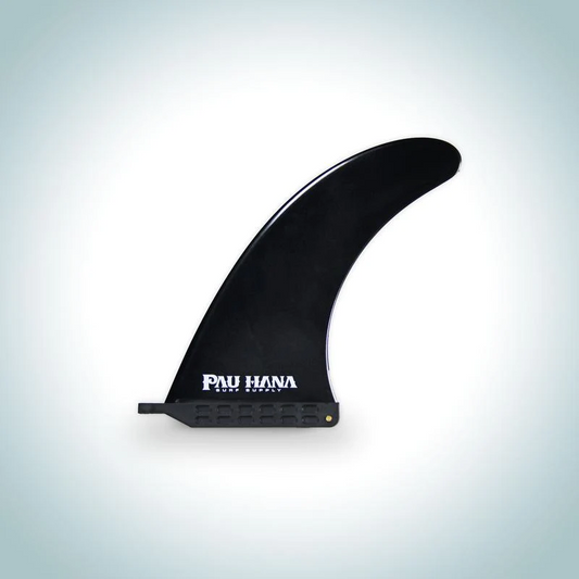 Pau Hana - Pau Hana Inflatable SUP Fins