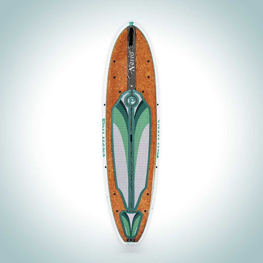 Pau Hana - Demo Navio EXP 11'0"