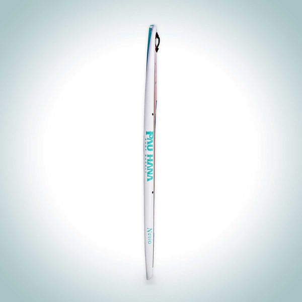 Pau Hana - Demo Navio EXP 11'0"