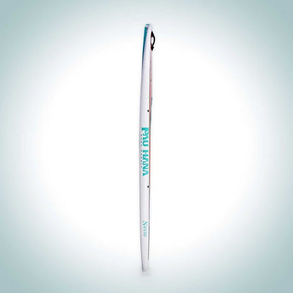 Pau Hana - Demo Navio EXP 11'0"