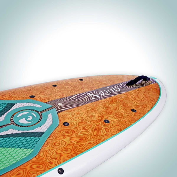 Pau Hana - Demo Navio EXP 11'0"