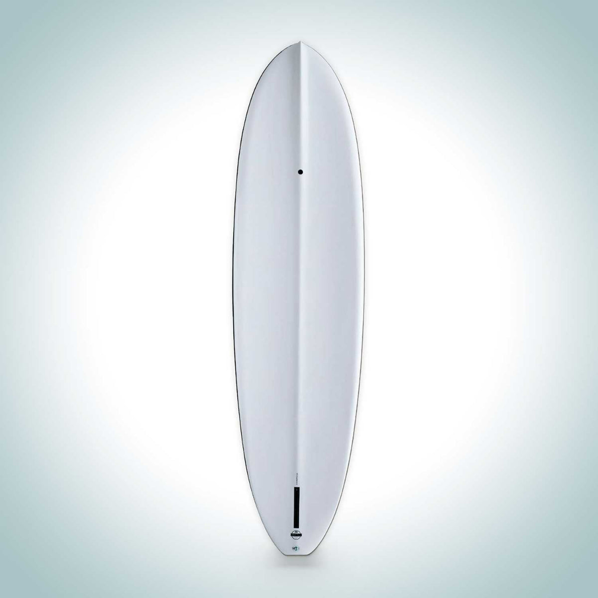 Pau Hana - Demo Navio VFT 11'0" - Grain