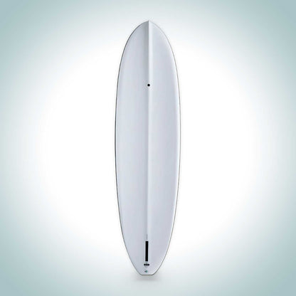 Pau Hana - Demo Navio VFT 11'0" - Grain