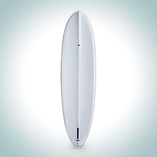 Pau Hana - Demo Navio VFT 11'0" - Grain