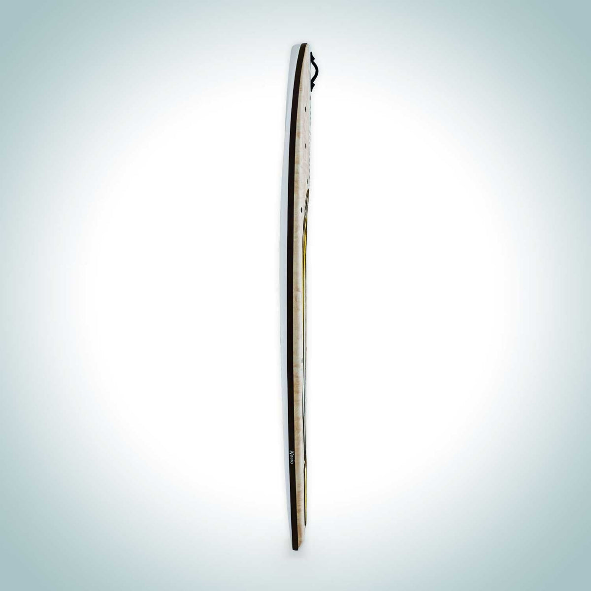 Pau Hana - Demo Navio VFT 11'0" - Grain