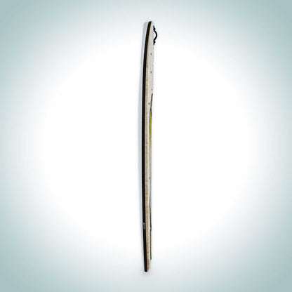 Pau Hana - Demo Navio VFT 11'0" - Grain