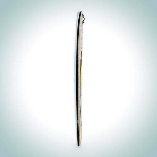 Pau Hana - Demo Navio VFT 11'0" - Grain