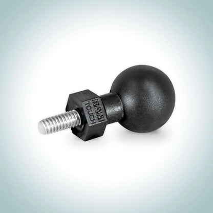 Pau Hana - Ram 1in Threaded Toughball