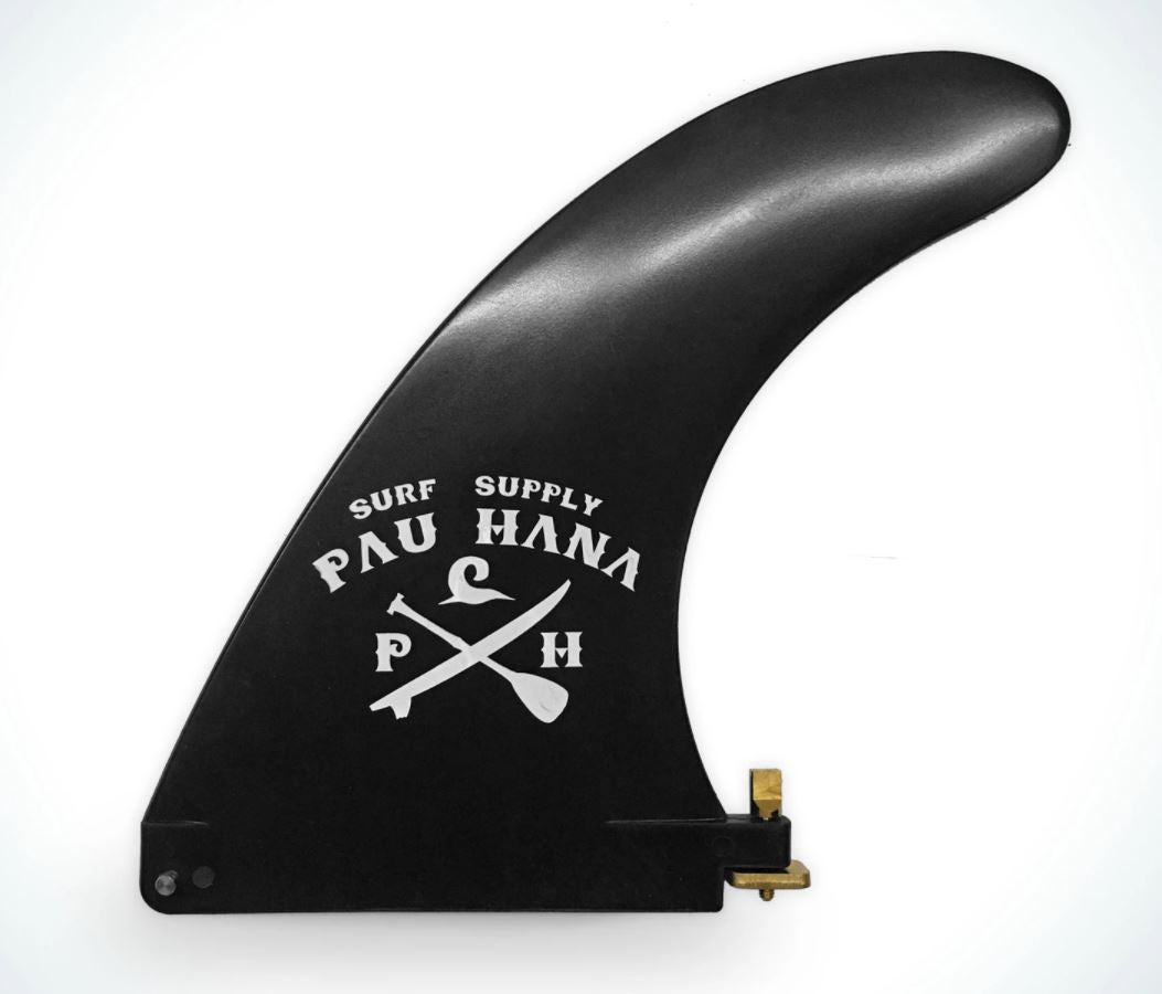 Pau Hana - 9in SUP Fin