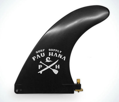 Pau Hana - 9in SUP Fin