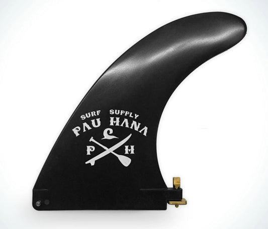 Pau Hana - 9in SUP Fin