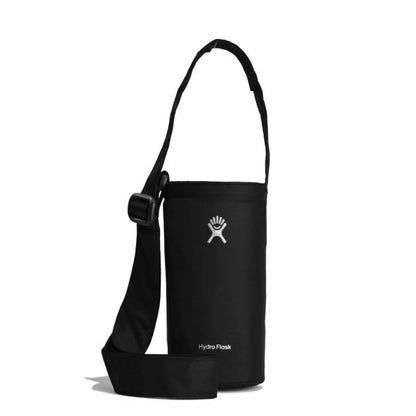 Hydro Flask - Medium Packable Bottle Sling