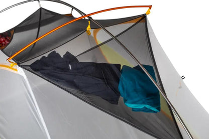 Nemo - Mayfly OSMO 2P