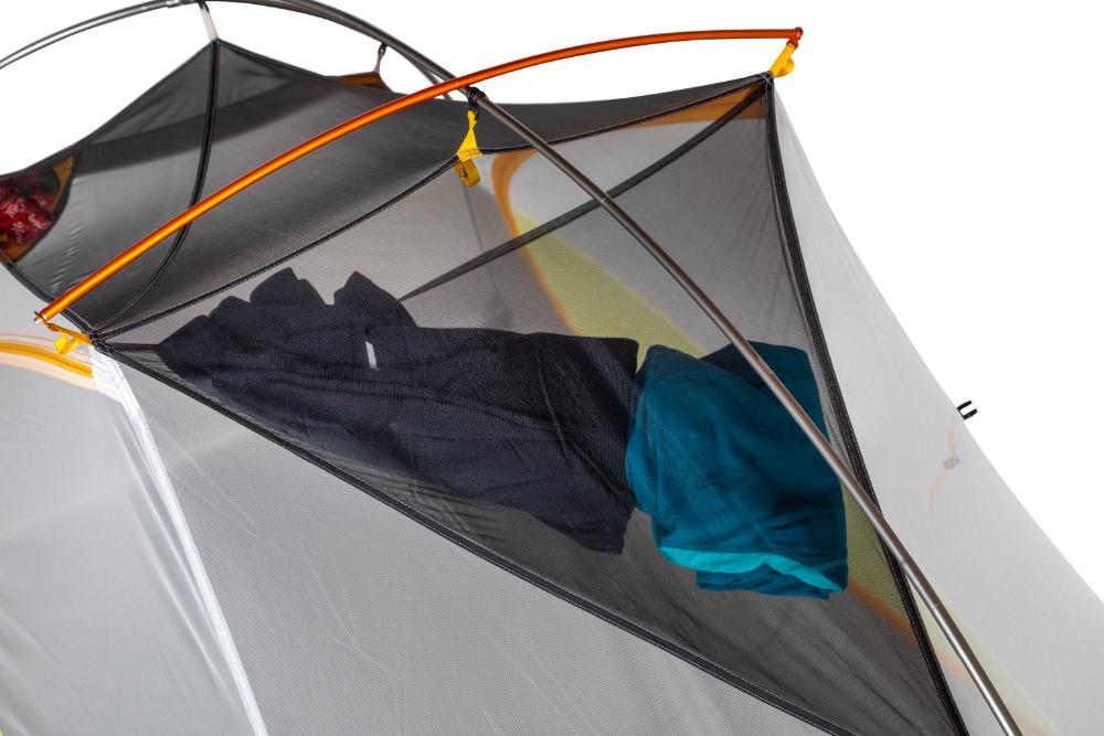 Nemo - Mayfly Osmo 2P