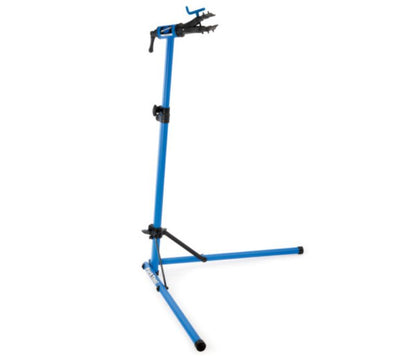 Park Tool - Repair Stand Pcs9.3 Home