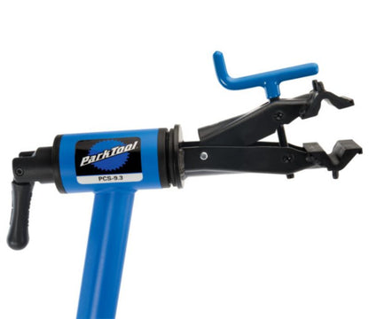Park Tool - Repair Stand Pcs9.3 Home