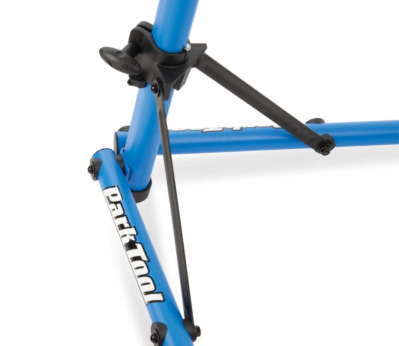 Park Tool - Repair Stand Pcs9.3 Home