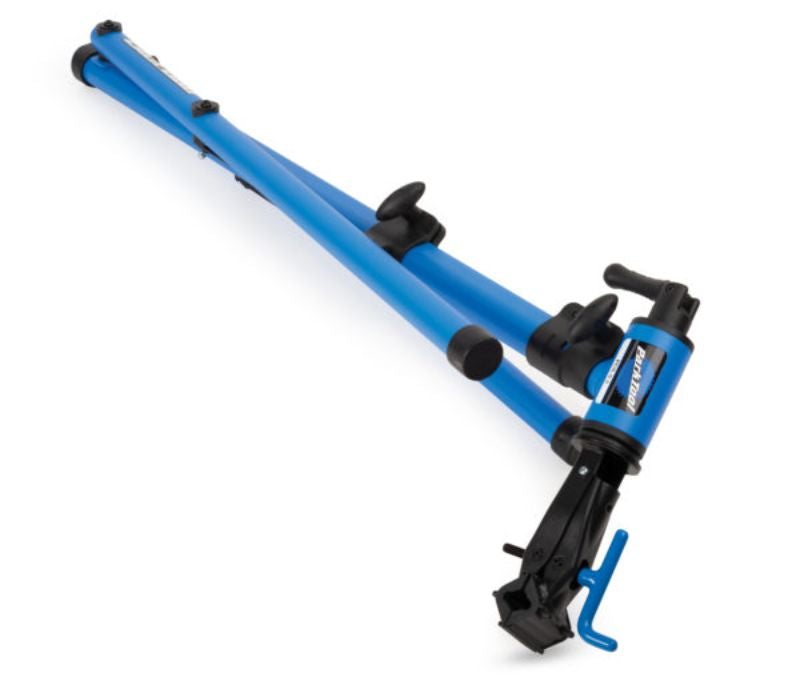 Park Tool - Repair Stand Pcs9.3 Home