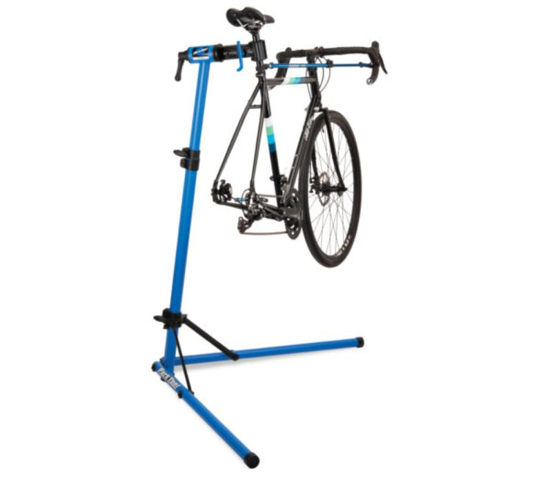 Park Tool - Repair Stand Pcs9.3 Home