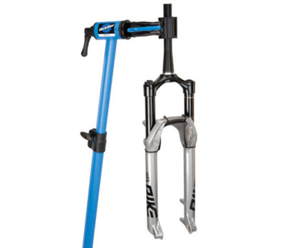 Park Tool - Repair Stand Pcs9.3 Home