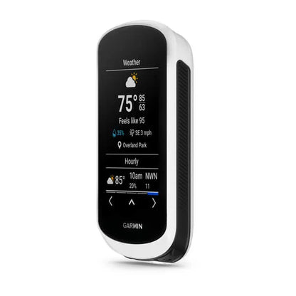 Garmin - Edge Explore 2