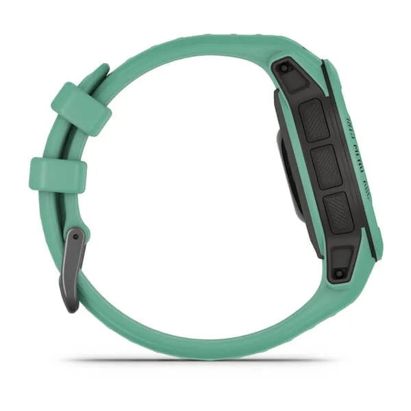 Garmin - Instinct 2S Solar