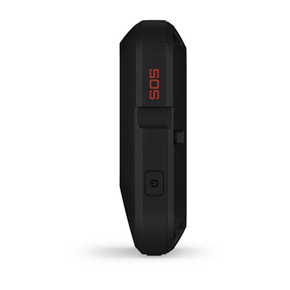 Garmin - inReach Messenger Plus