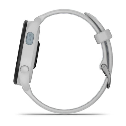 Garmin - Forerunner 165 Music - Turquoise / Aqua