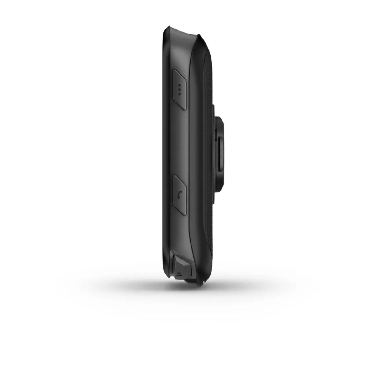 Garmin - Edge 540 - Black