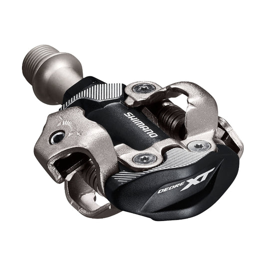 Shimano - PD-M8100 Deore XT Pedal