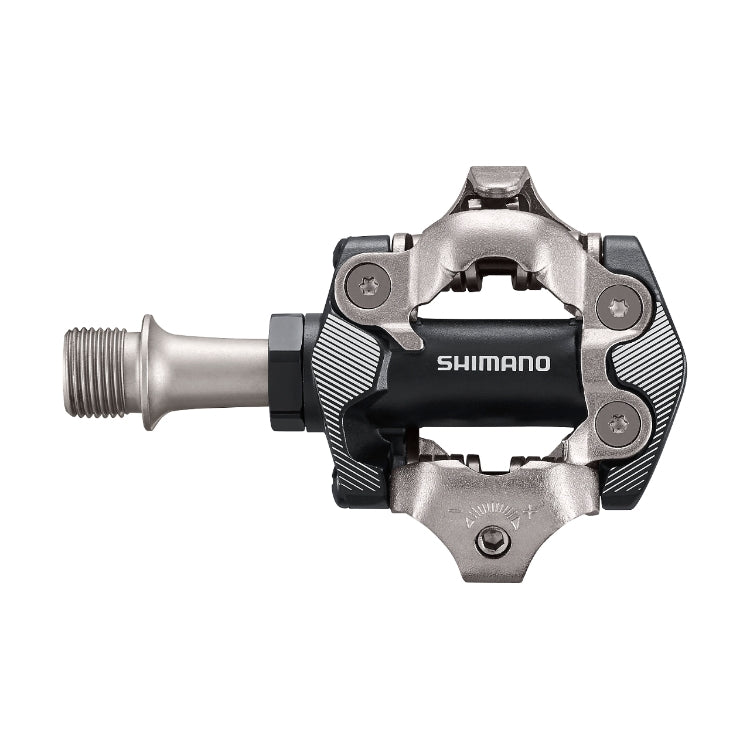 Shimano - PD-M8100 Deore XT Pedal