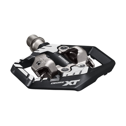 Shimano - PD-M8120 Deore XT Pedal